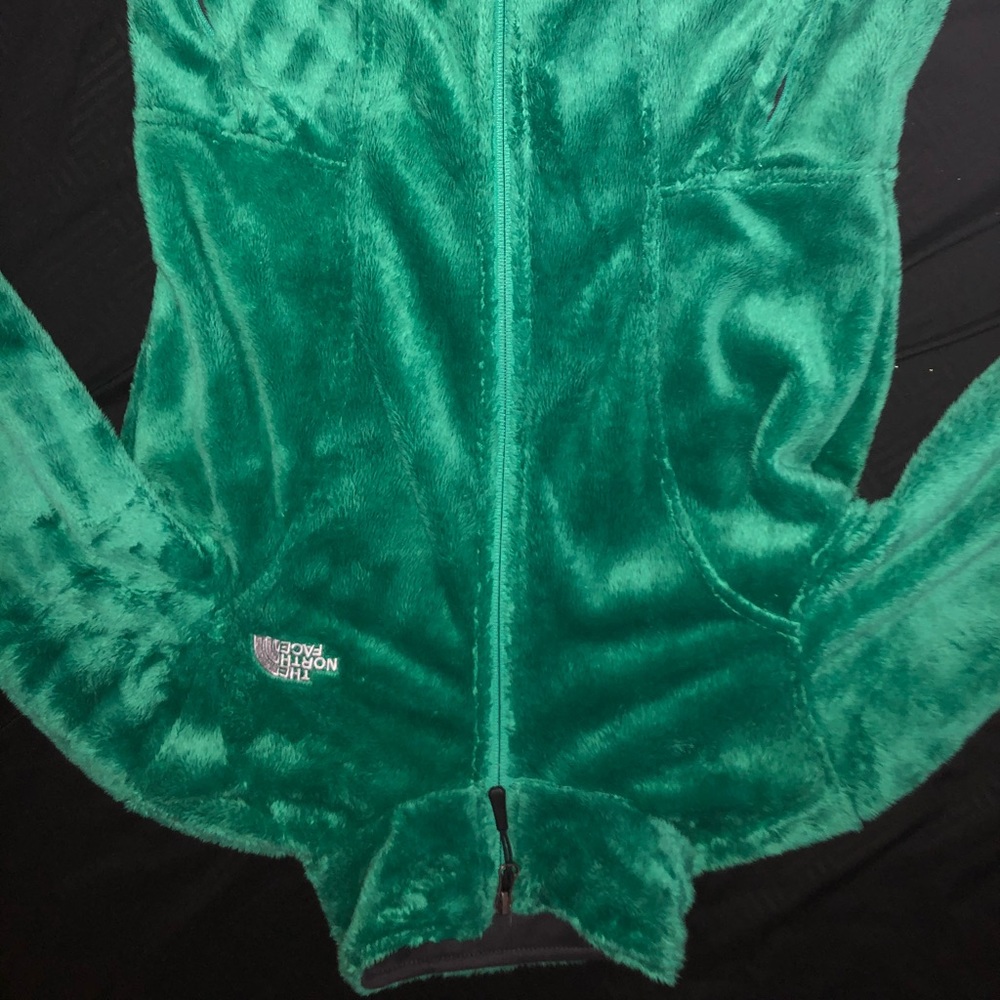 Women’s Northface